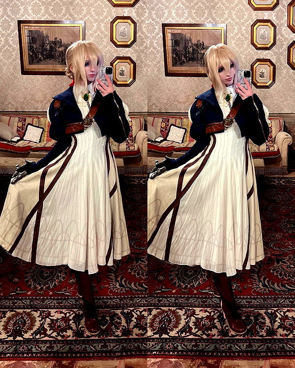 kamisamalisa instagram image archive image
