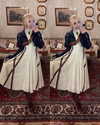 kamisamalisa Altpins Profile Picture