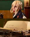 kamisamalisa Altpins Profile Picture
