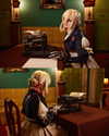 kamisamalisa Altpins Profile Picture