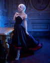 kamisamalisa Altpins Profile Picture