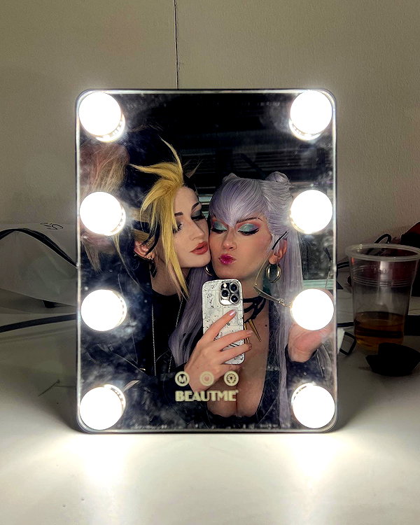 kamisamalisa instagram image archive image