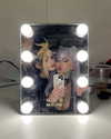 kamisamalisa Altpins Profile Picture