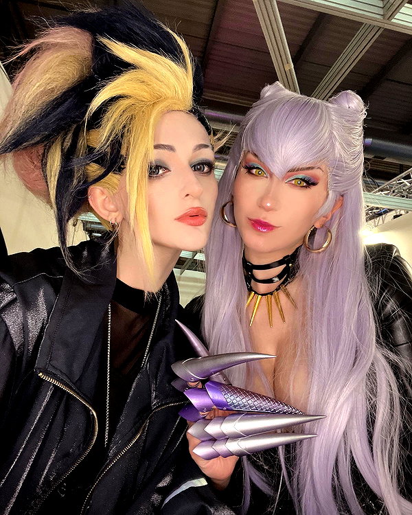 kamisamalisa instagram image archive image