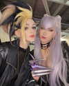 kamisamalisa Altpins Profile Picture
