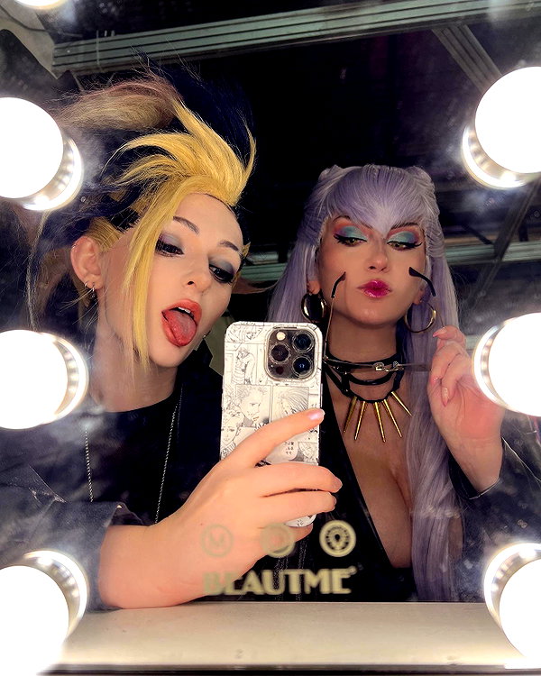 kamisamalisa instagram image archive image