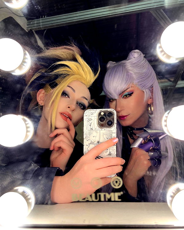 kamisamalisa instagram image archive image