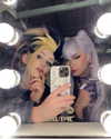 kamisamalisa Altpins Profile Picture