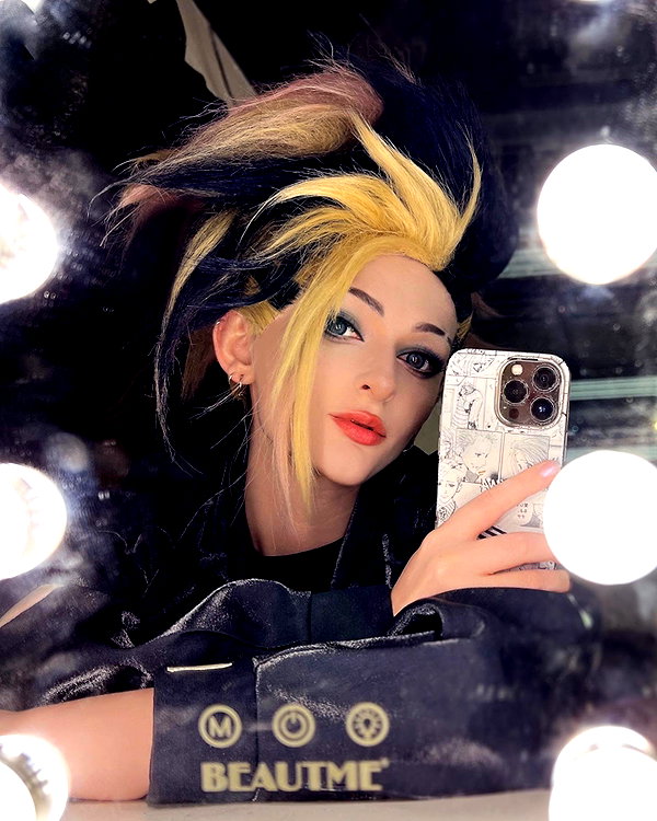 kamisamalisa instagram image archive image