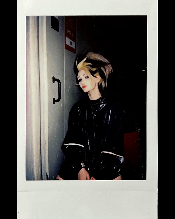 kamisamalisa instagram image archive image