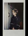 kamisamalisa Altpins Profile Picture