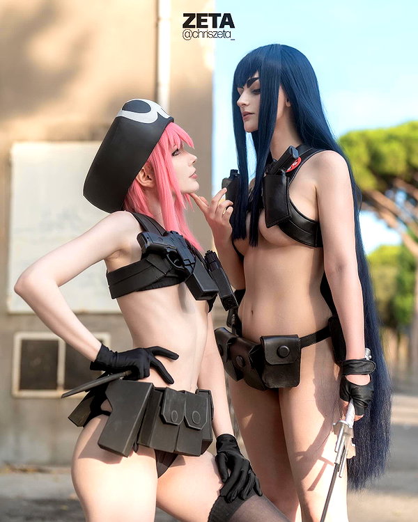 kamisamalisa instagram image archive image