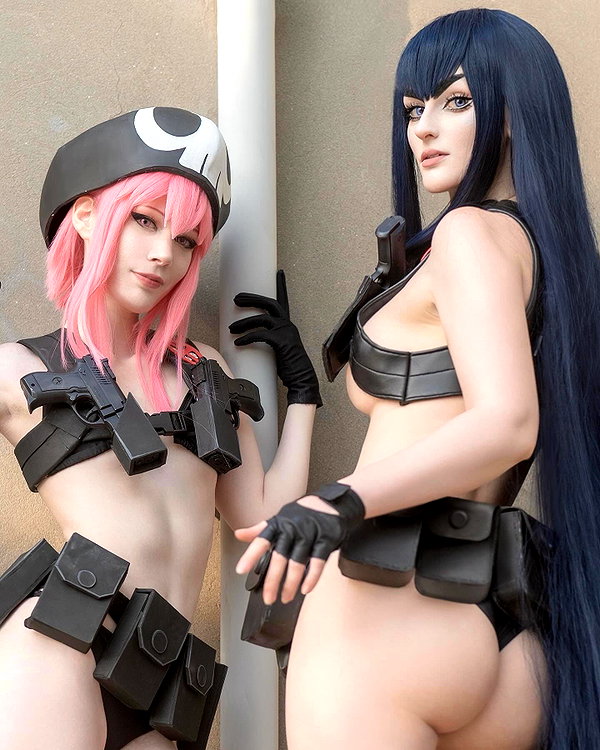 kamisamalisa instagram image archive image