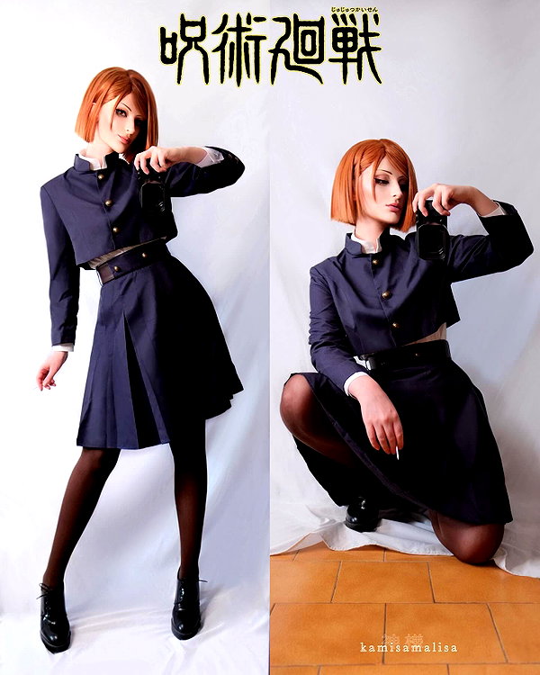 kamisamalisa instagram image archive image