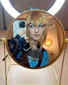 kamisamalisa Altpins Profile Picture