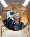 kamisamalisa Altpins Profile Picture