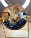 kamisamalisa Altpins Profile Picture
