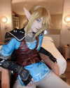 kamisamalisa Altpins Profile Picture
