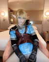 kamisamalisa Altpins Profile Picture