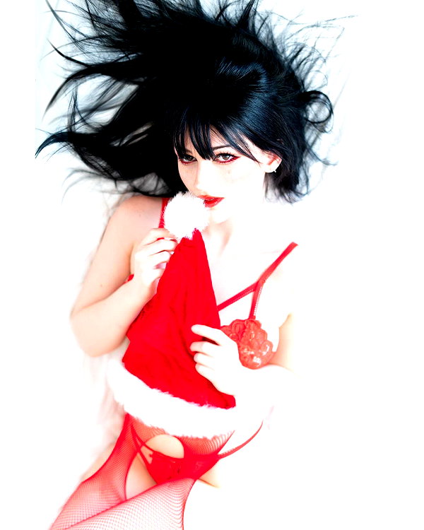 kamisamalisa instagram image archive image