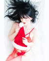 kamisamalisa Altpins Profile Picture