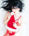 kamisamalisa Altpins Profile Picture