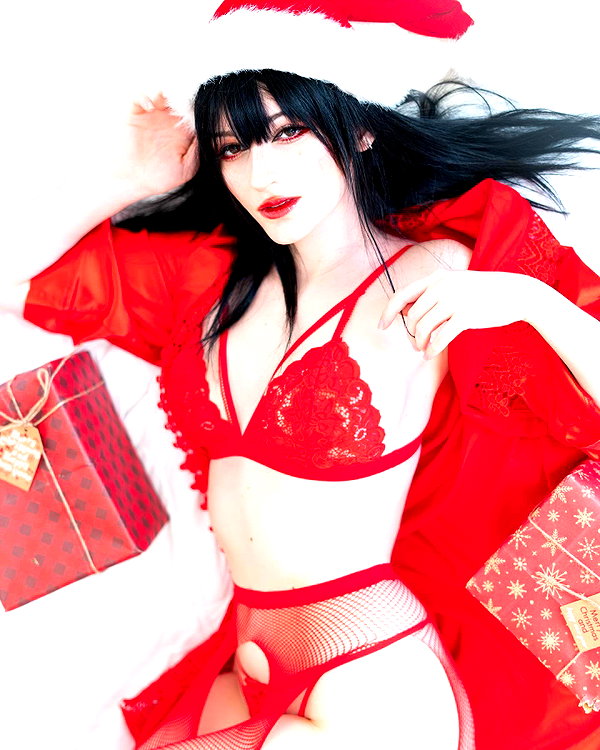 kamisamalisa instagram image archive image
