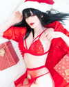 kamisamalisa Altpins Profile Picture