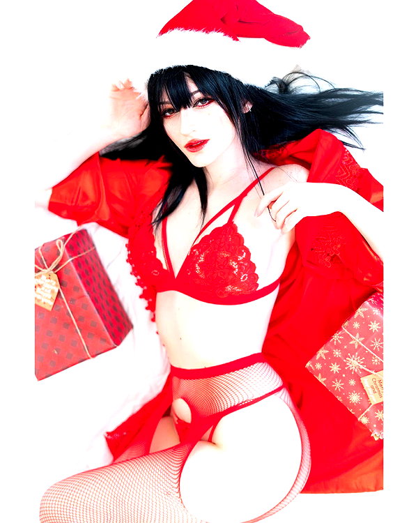 kamisamalisa instagram image archive image