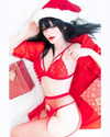 kamisamalisa Altpins Profile Picture