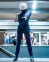 kamisamalisa Altpins Profile Picture