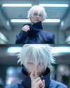 kamisamalisa Altpins Profile Picture