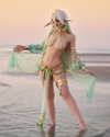 kamisamalisa Altpins Profile Picture