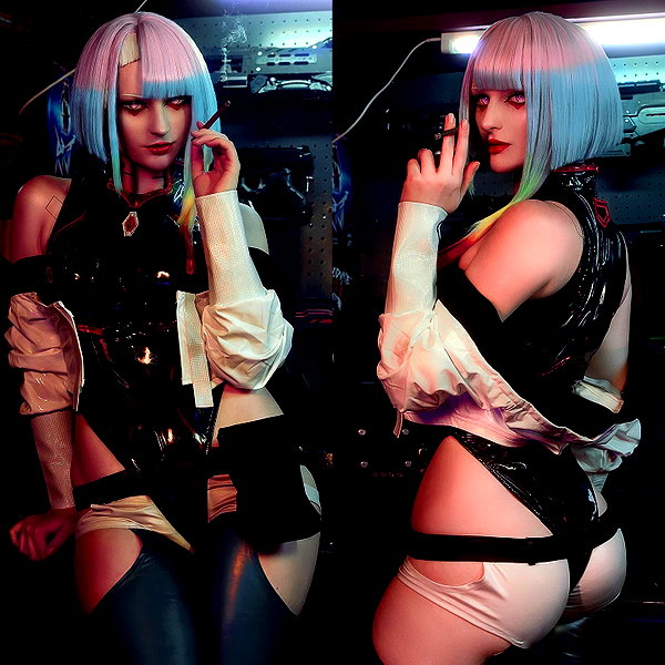kamisamalisa instagram image archive image