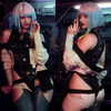kamisamalisa Altpins Profile Picture