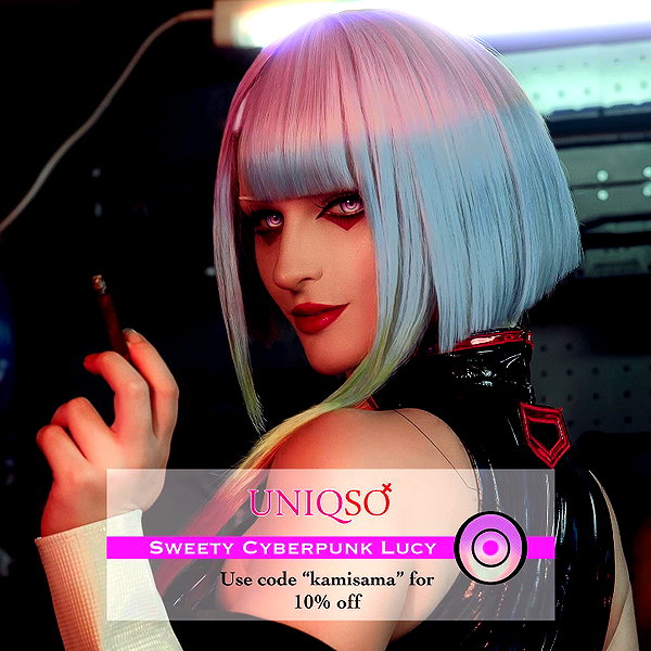 kamisamalisa instagram image archive image