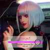 kamisamalisa Altpins Profile Picture