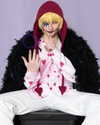 kamisamalisa Altpins Profile Picture