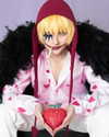 kamisamalisa Altpins Profile Picture