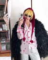 kamisamalisa Altpins Profile Picture