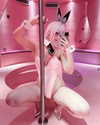 kamisamalisa Altpins Profile Picture