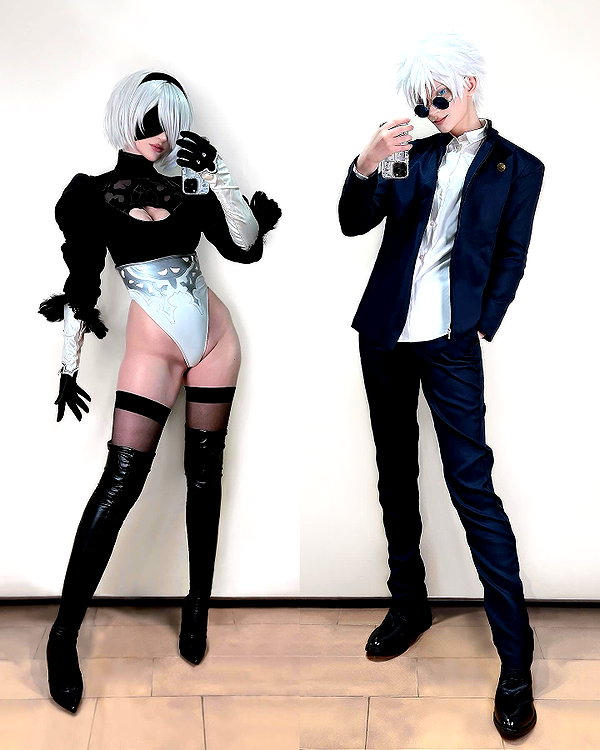 kamisamalisa instagram image archive image