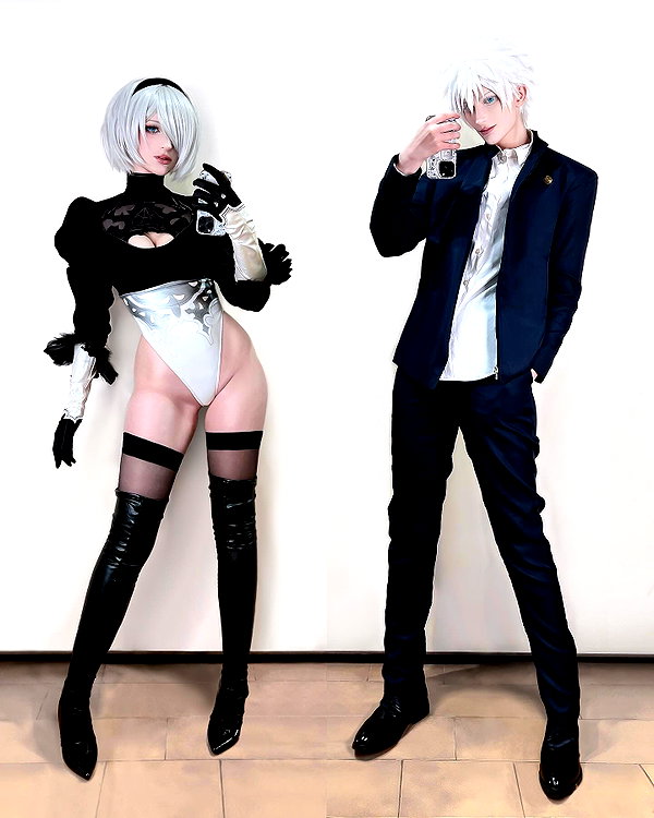 kamisamalisa instagram image archive image