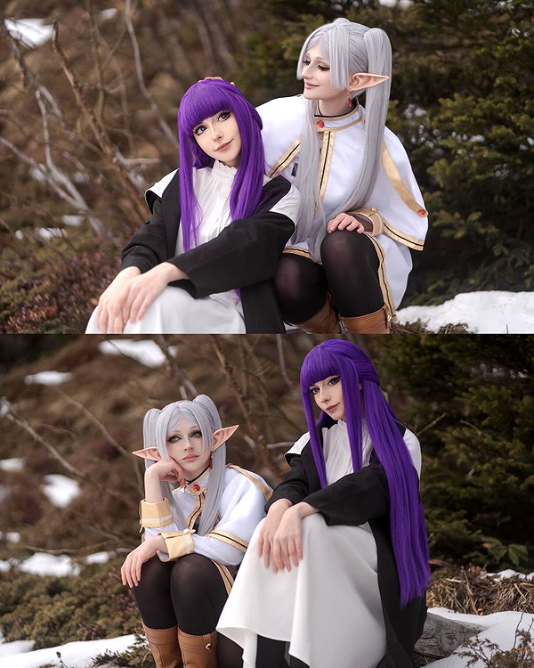 kamisamalisa instagram image archive image