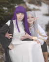 kamisamalisa Altpins Profile Picture