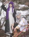 kamisamalisa Altpins Profile Picture