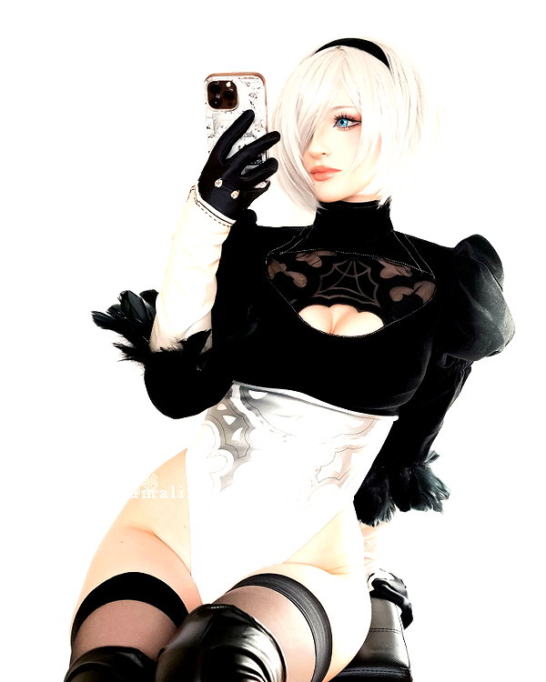 kamisamalisa instagram image archive image