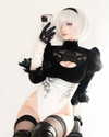 kamisamalisa Altpins Profile Picture