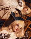 kamisamalisa Altpins Profile Picture
