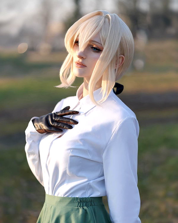 kamisamalisa instagram image archive image